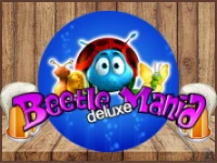 Beetle Mania Deluxe