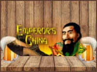 Emperors China