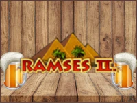 Ramses 2