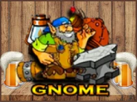 Gnome