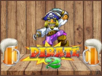 Pirate 2