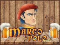 Marco Polo